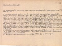 regeszta-352973-A-I-17 0000 00236r